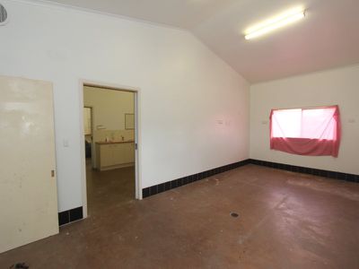1 Rushall Road, Heathcote