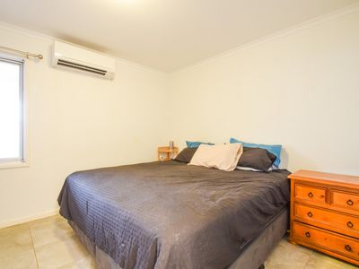 18 Bottlebrush Crescent, South Hedland