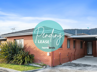 17 / 1 Lynch Avenue, Huonville