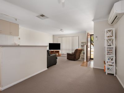3 / 342 Piccadilly Street, West Lamington