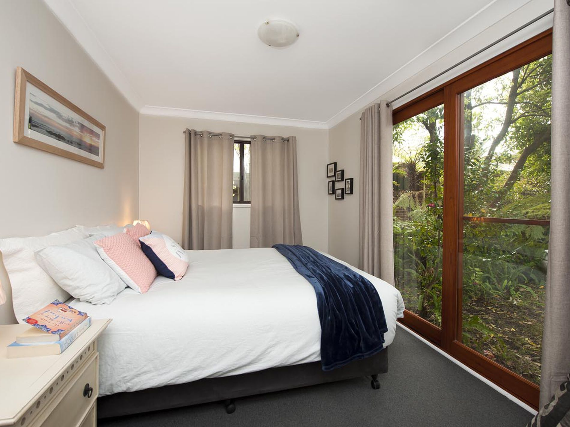 1 Ross Avenue, Narrawallee