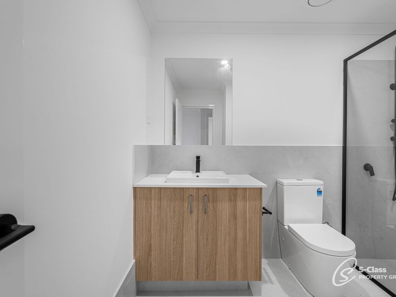 2 / 1 Webber Street, Willagee