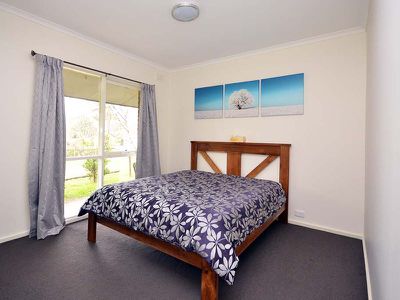 7 Young Crescent, Tawonga South