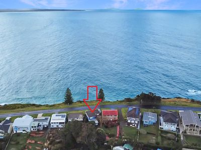 30 Bennetts Head Road, Forster