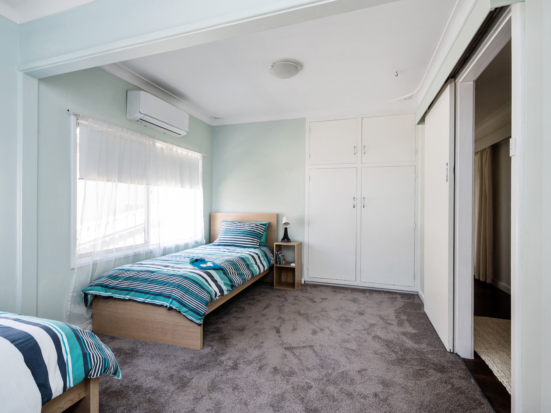 48 Killarney Street, Hannans