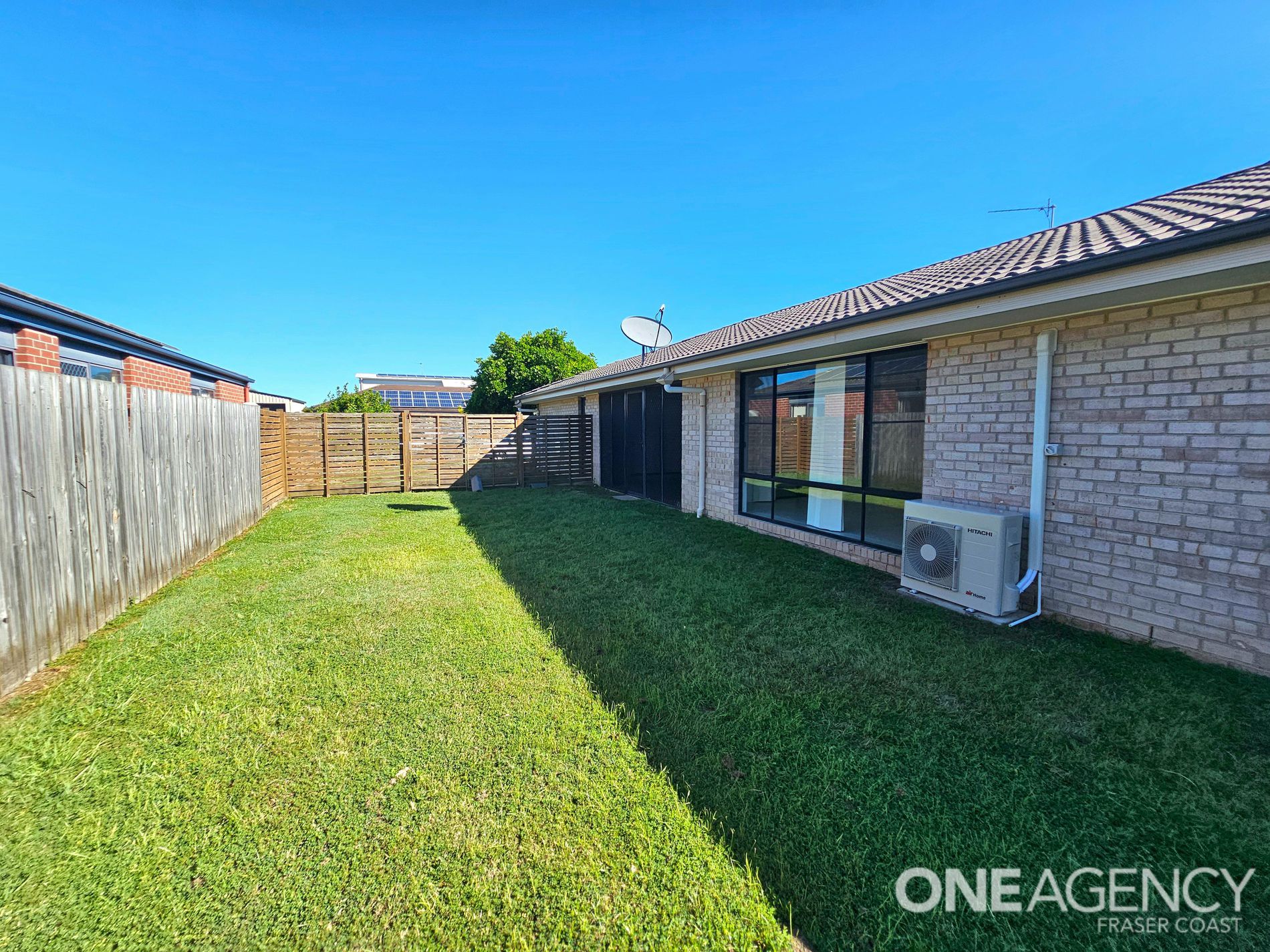 35 Magellan Circuit, Urraween