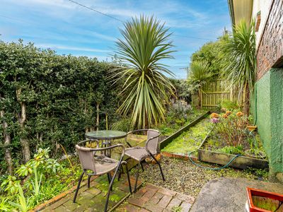 102 Preston Crescent, Belleknowes