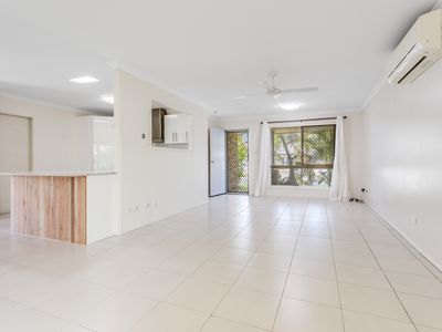 19 Betony Street, Bald Hills