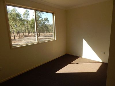 431 Nanango Brooklands Road, Nanango