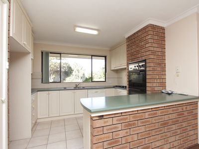 12 Shearwater Drive, Stirling