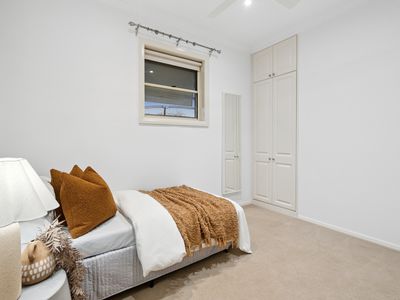 49 Stuart Road, South Plympton