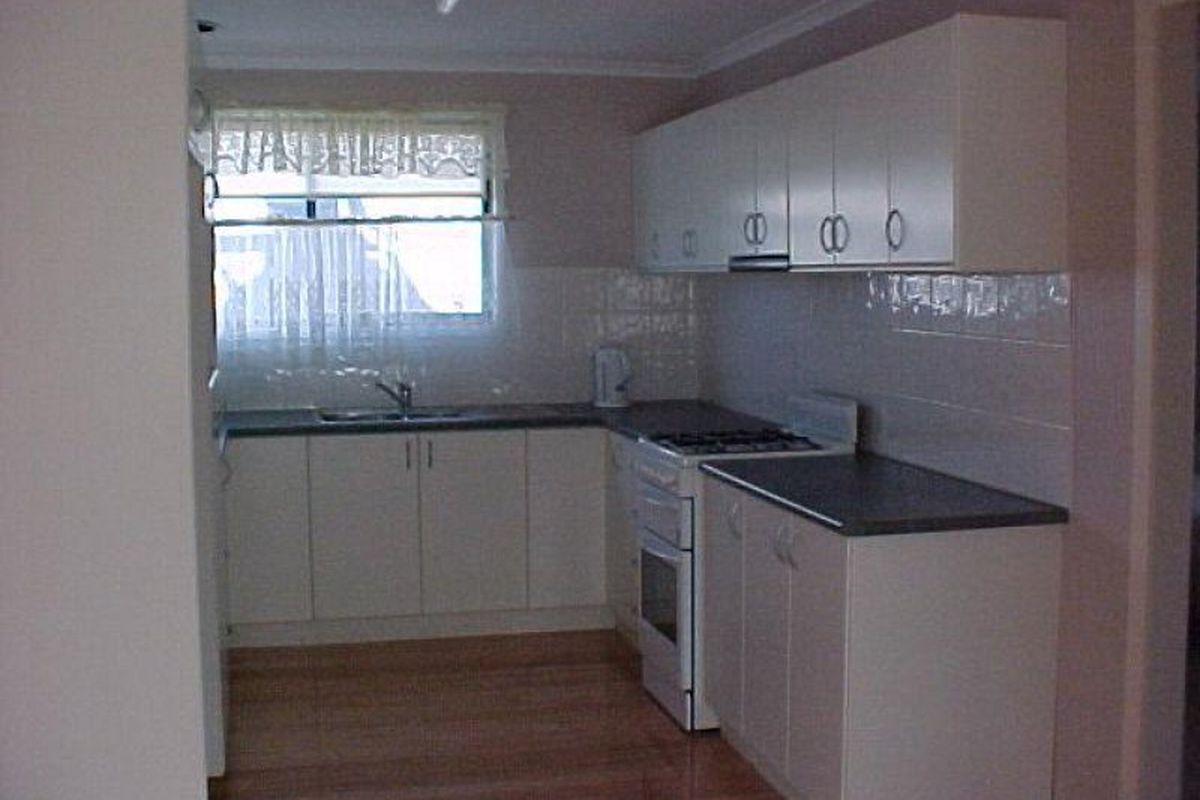 22 Hunter Street, Mansfield