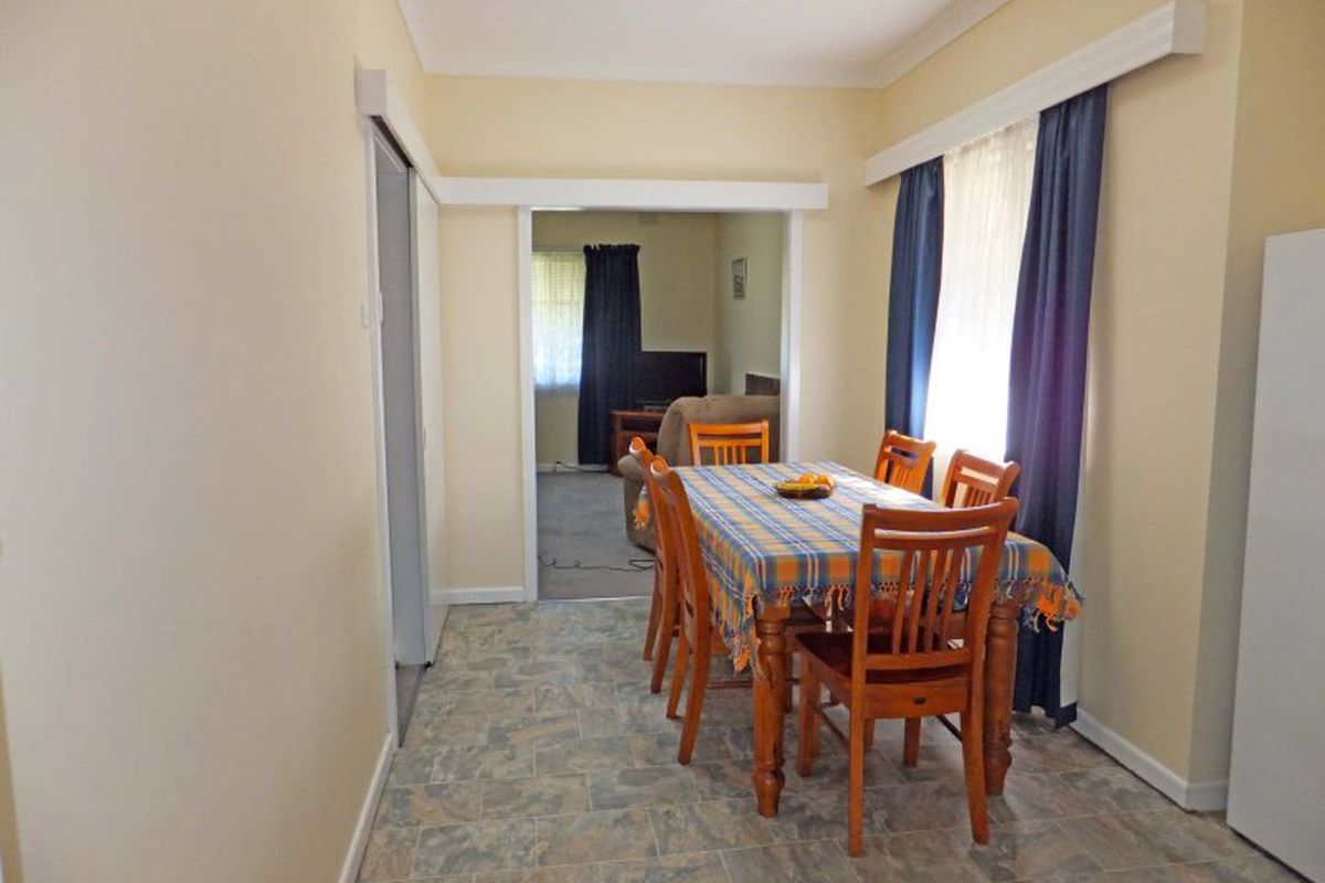 19 Judd Avenue, Merrigum