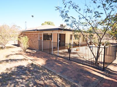 9R Thornwood Road, Dubbo