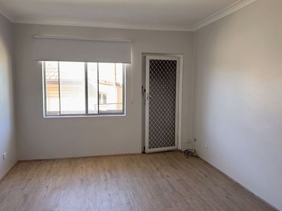 2 / 122 John Street, Cabramatta