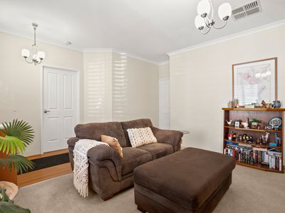 26 Amity Circuit, Shoalwater