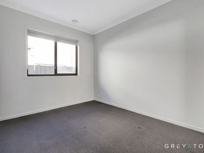 86 McKinley Drive, Truganina