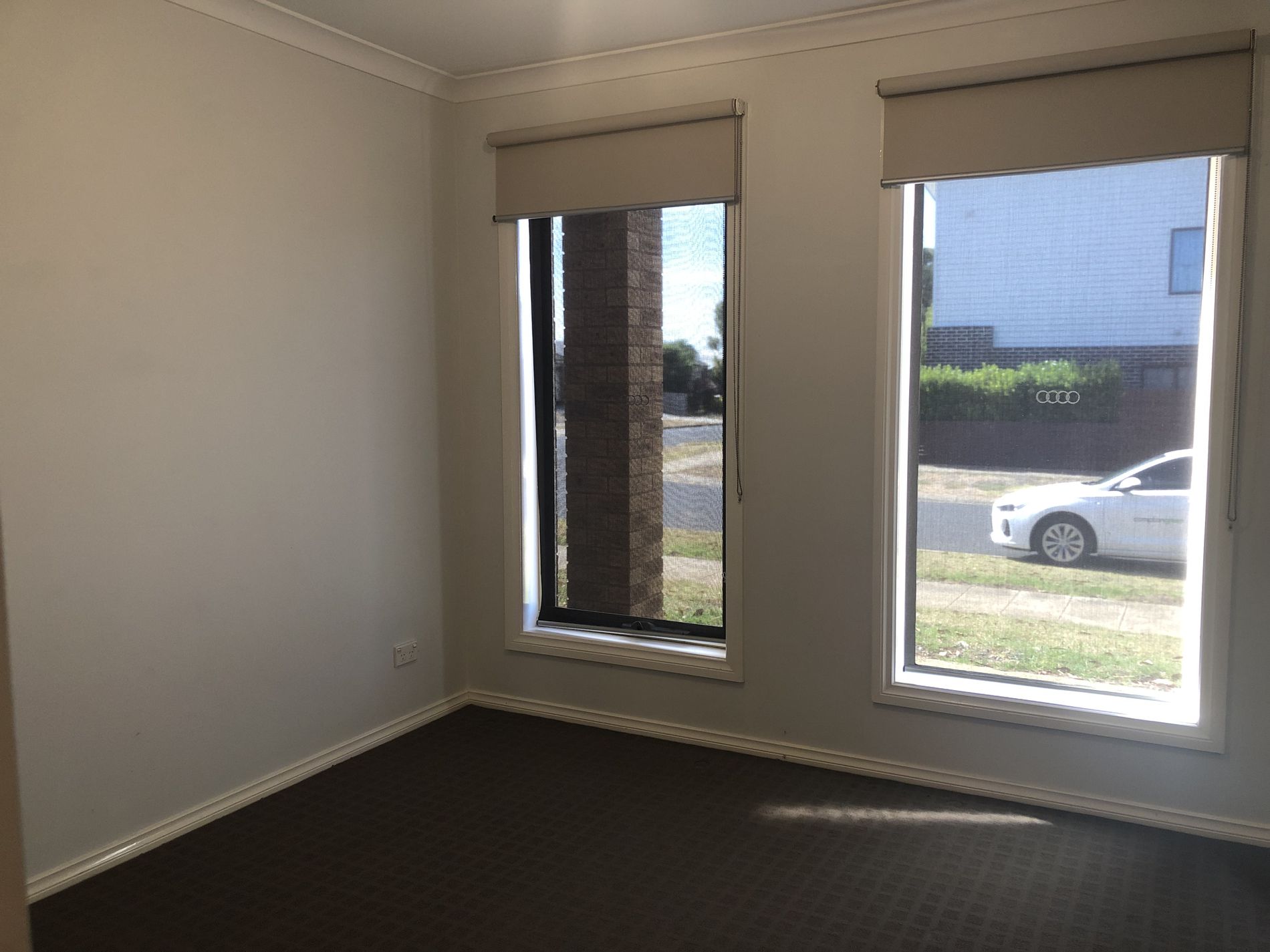25 Two Bays Drive, St Leonards