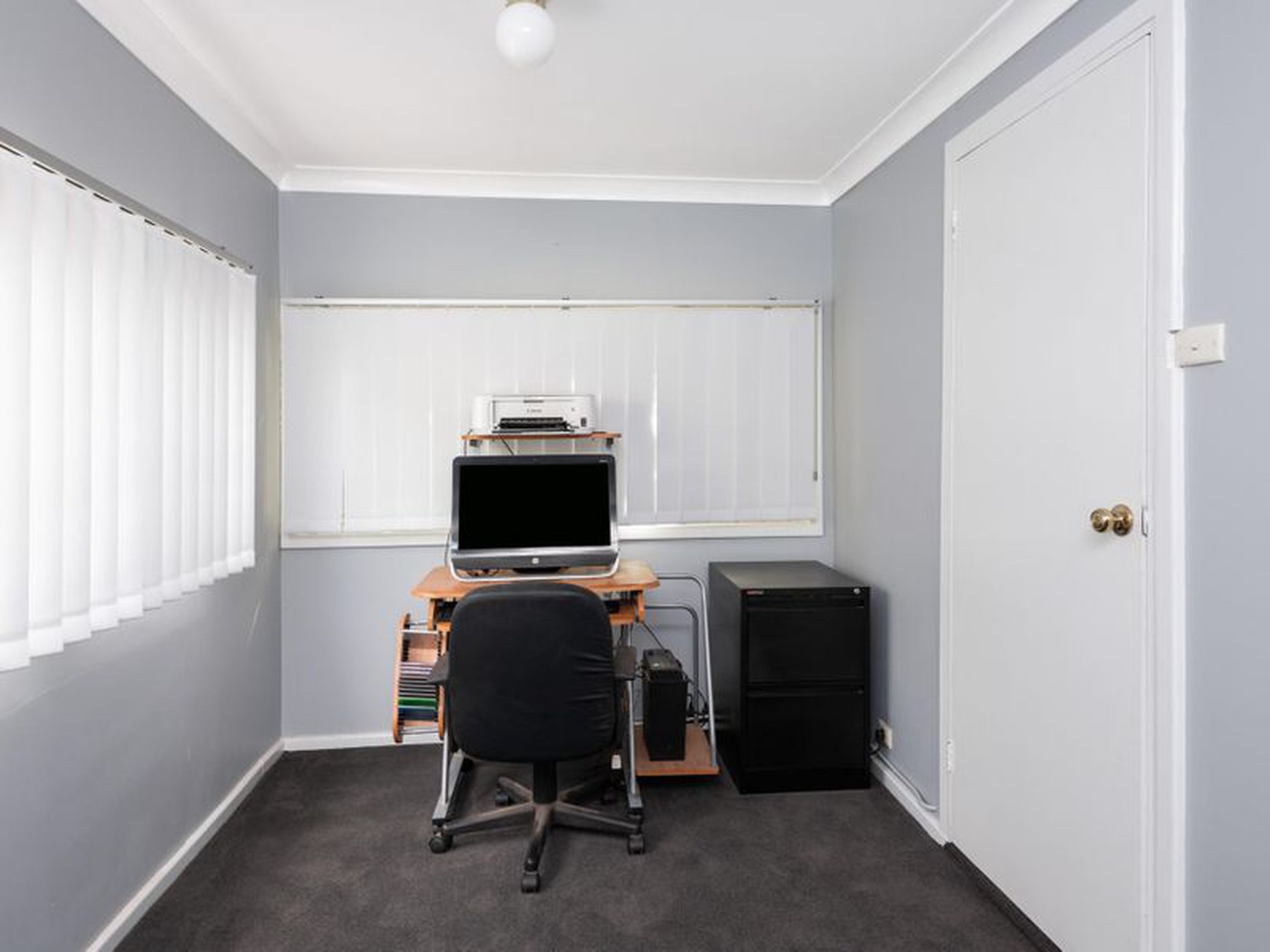 2 Hare Street, Lamington