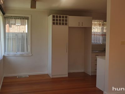 2 Rosebery Street, Altona Meadows