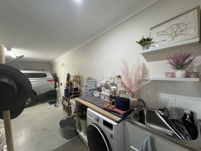 36 Hannay Street, Moranbah
