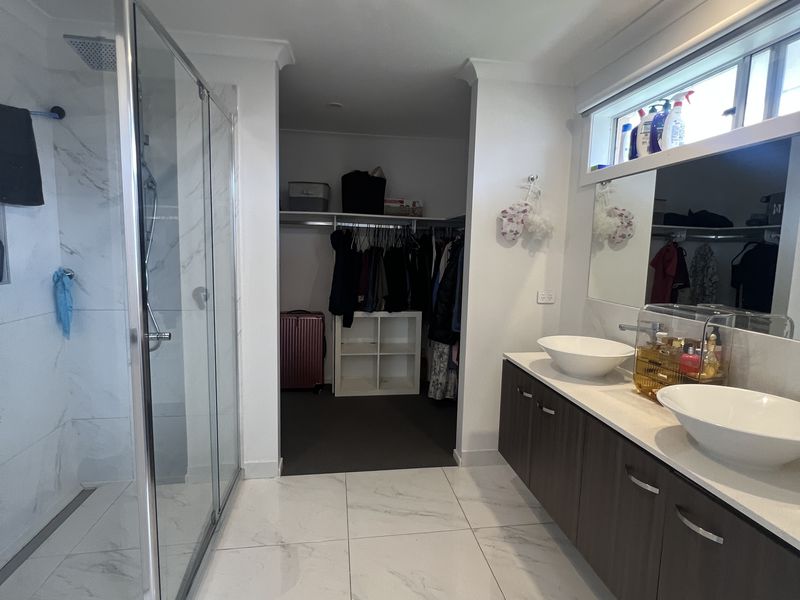 20 Fielding Drive, Truganina