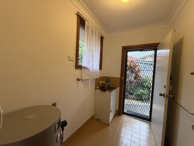 3 / 11 Mountview Avenue, Beverly Hills