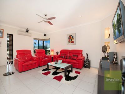 23 Knox Court, Mount Louisa