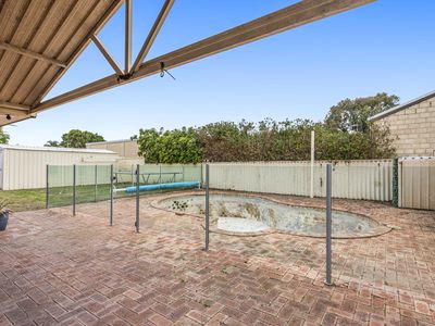 19 Cruise Road, Safety Bay