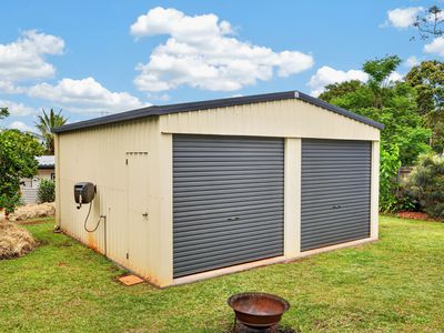 91 Robert Street, Atherton