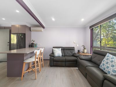 3 Pine Street, Bendalong