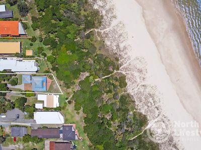 12 Tweed Coast Road, Hastings Point