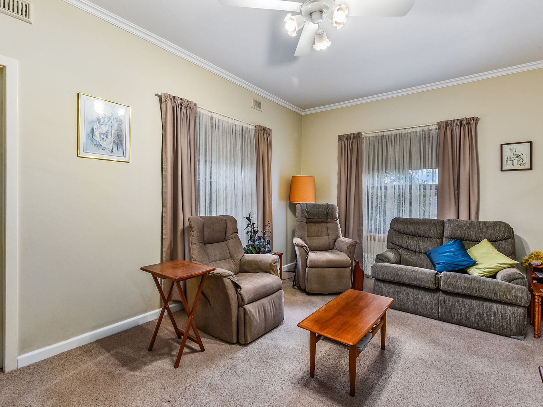 10 Aitken Street, Millicent