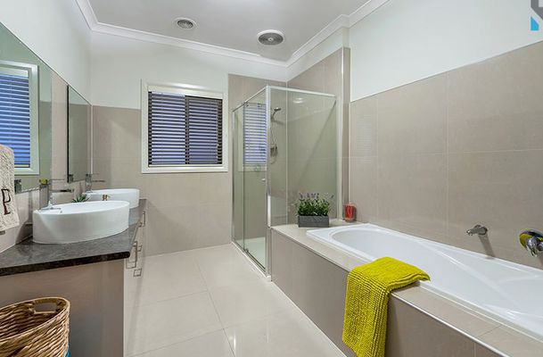 268 Waterview Boulevard, Craigieburn