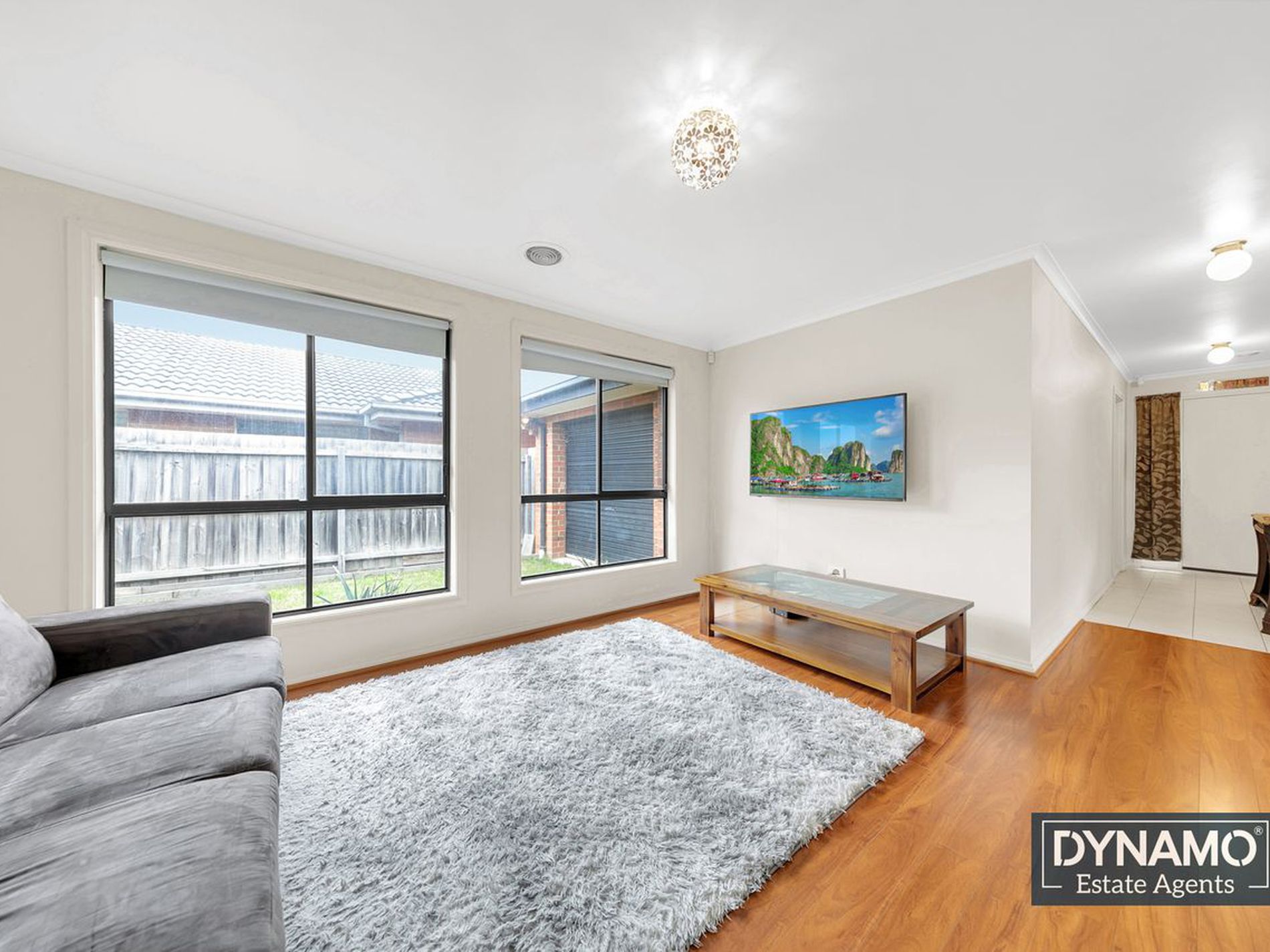 38 Thames Way, Roxburgh Park