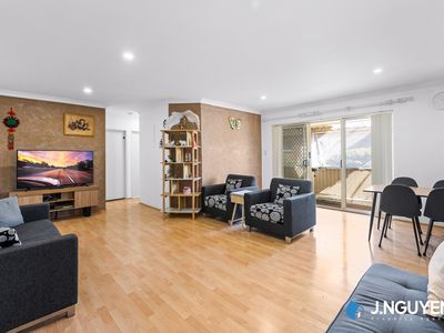 69 / 4-11 Equity Place, Canley Vale