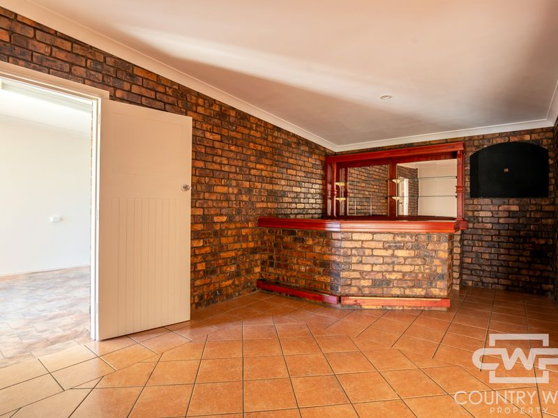 31 Church Street, Glen Innes