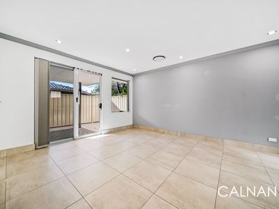 64 Joiner Street, Melville