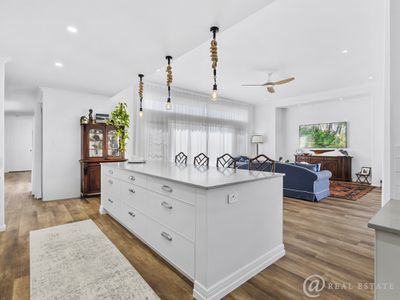 15 Sea Salt Drive, Lammermoor