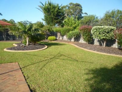 33 Leo Drive, Narrawallee