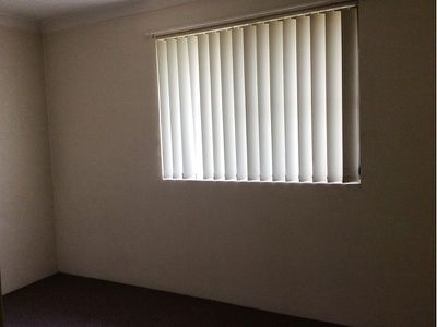 2 / 9 Melinda Grove, Lake Heights