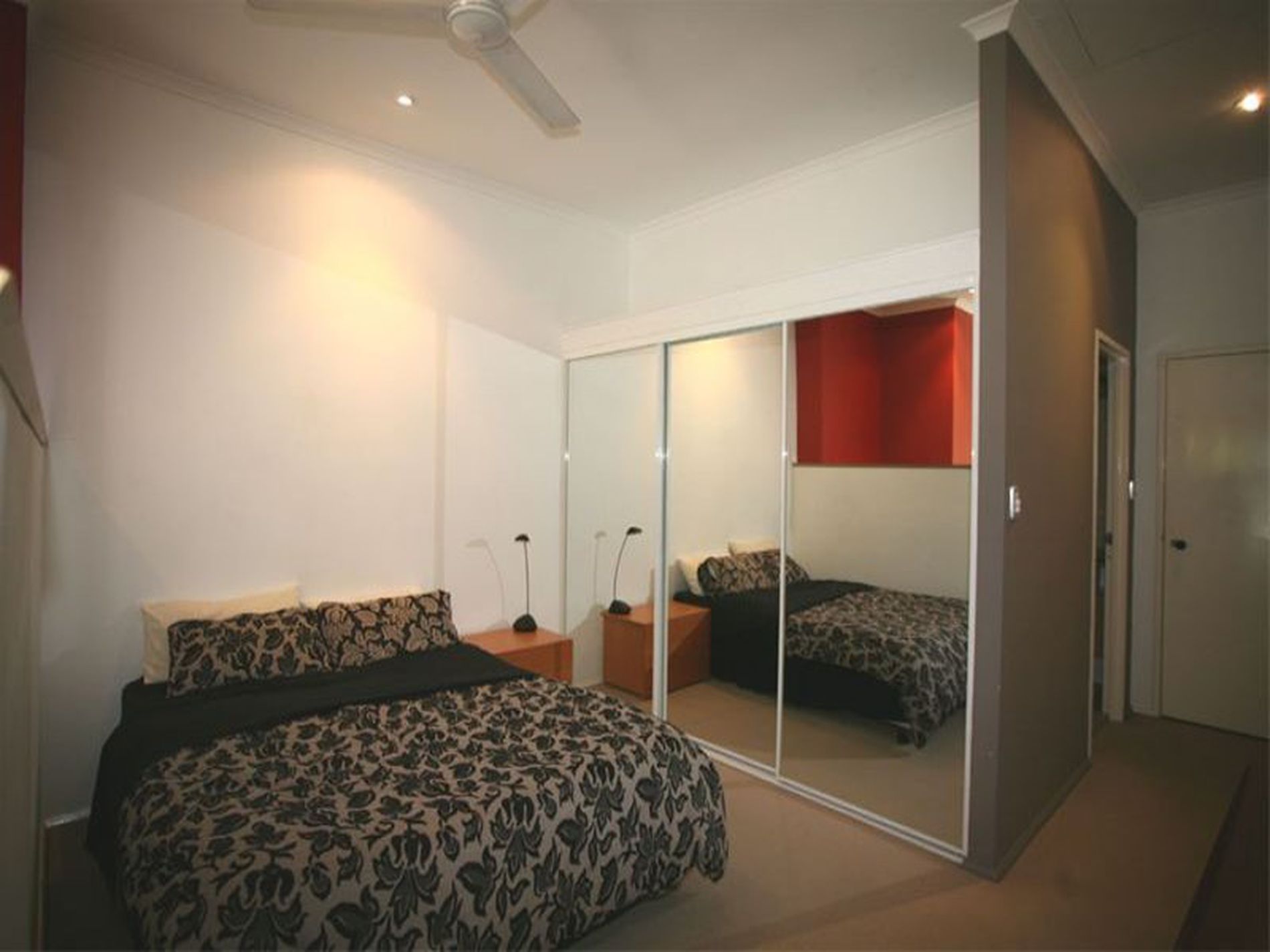 119 / 105 Campbell Street, Surry Hills