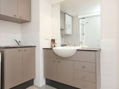 #87/128 Adelaide Terrace, East Perth