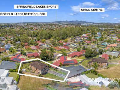 5 Fernbark Pl, Springfield