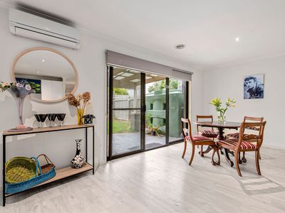 2 / 75 St Mitchell Circuit, Mornington