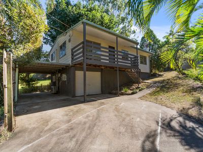 11 Cushing Street, North Ipswich