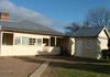 24 Queen Street, Molong