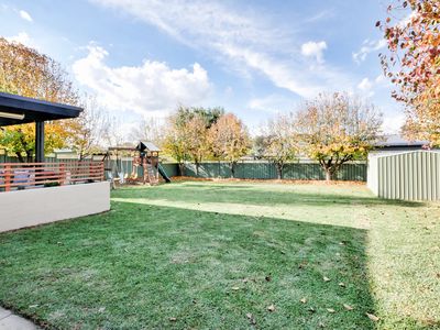 44 St Andrews Drive, Dubbo