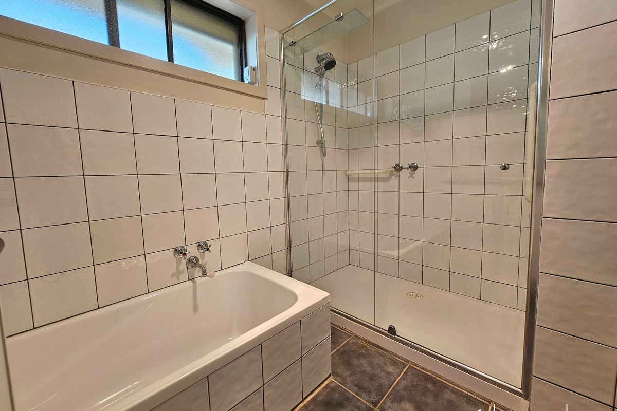 8 Mackie Street, Kyabram