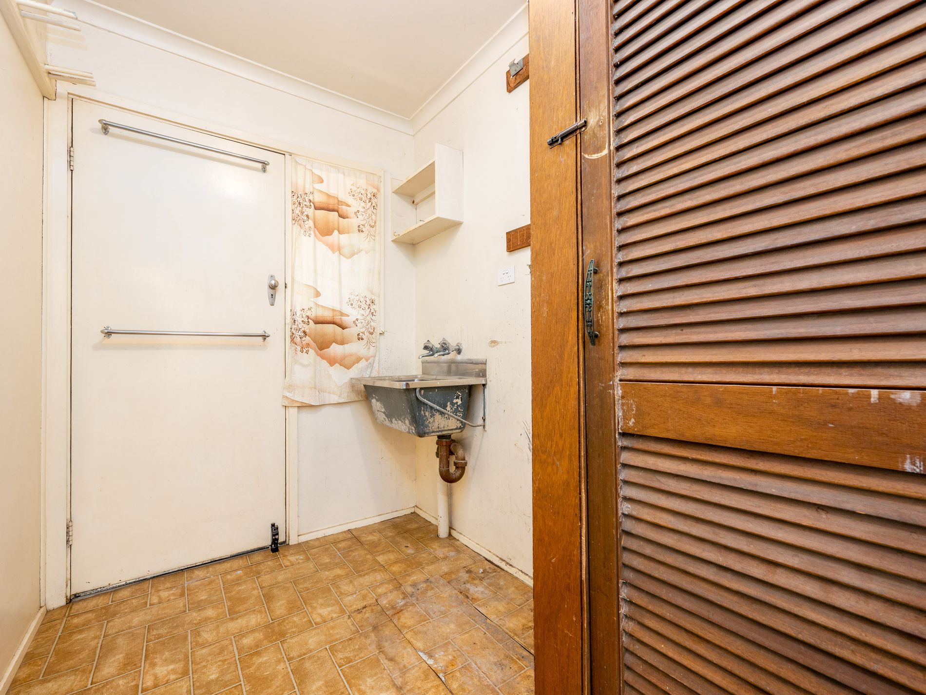 6 Bennett Court , Mooroopna